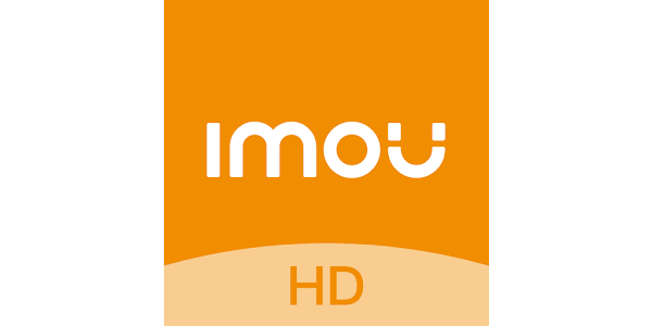 IMOU