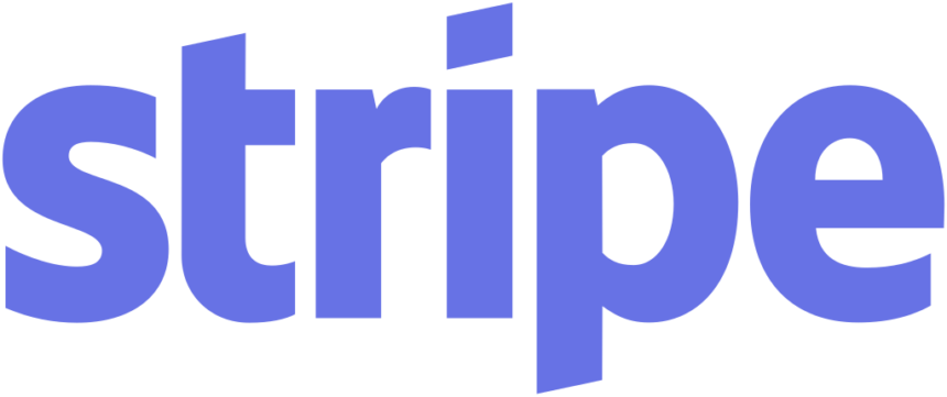 Pagos seguros con Stripe